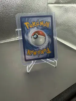 Crispin 164/142 - Stellar Crown - Ultra Rare - Pokemon TCG - Near Mint - Image 2