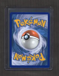 Pawmi 226/091 Illustration Rare - Paldean Fates - Pokemon TCG - Image 2