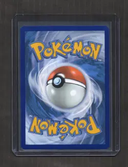 Larvesta 196/191 Illustration Rare - Surging Sparks - Pokemon TCG - Image 2