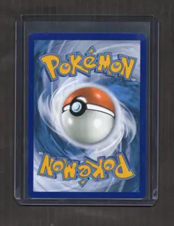 Exeggcute 192/191 Illustration Rare - Surging Sparks - Pokemon TCG - Image 2