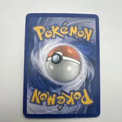 Nintendo Pokemon TCG Darkrai SP 3/111 Rising Rivals 2009 English 90HP - Image 2