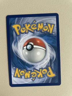 Blaziken EX 024/159 Journey Together. Pokemon Tcg Pack Fresh - Image 2