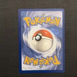 Pokemon TCG Snorlax 051 SV Scarlet & Violet Promo Holo English 2023 HP 150 - Image 2