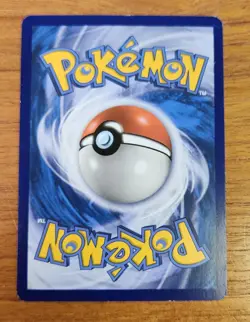 Uncommon Charizard Spirit Link Pokemon Trainer Card, Evolutions Set 75/108 - Image 2