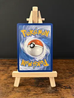 The Pokemon Company Lugia V 138/195 Silver Tempest Ultra Rare Holo English 220HP - Image 2