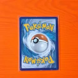 Pokemon XY Evolutions Charizard #11/108 Holo Rare Card - Image 2