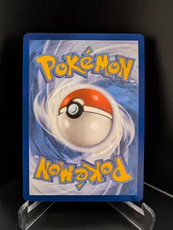 Enamorus 180/167 - Twilight Masquerade - English - Pokemon TCG - Image 2