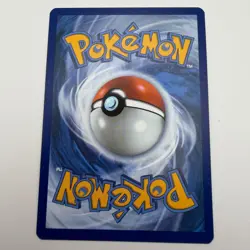 Pokemon TCG Pikachu Common ME: Ascended Heroes 055/217 NM - Image 2
