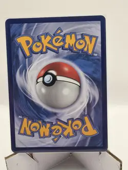 The Pokemon Company Mew ex 014/025 25th Anniversary Chinese Promo Holo - Image 2