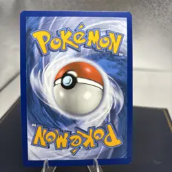 Pikachu - 65/202 Sword & Shield - Pokemon TCG - 2020 - Image 4