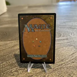 Mtg Emrakul, The Promised End Eldritch Moon NM - Image 3