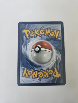 Pokemon TCG Iono's Bellibolt EX GOLD Hyper Rare Card 188/159 Journey Together - Image 3