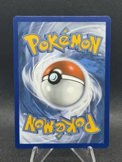 Pokemon Chilling Reign Brawly 212/198 Rainbow Full Art Trainer Secret Rare - Image 2