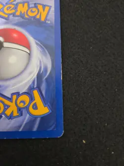 Brock's Rhydon 002/132 Gym Heroes Holo - Image 3