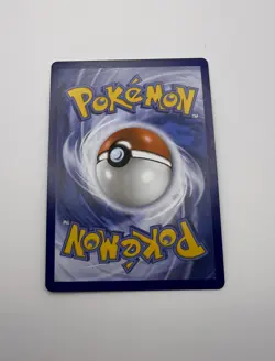 Mega Floette ex 101/086 Ultra Rare Chaos Rising Pokemon Holo NM/M - Image 2
