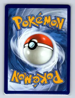 MEGA FLOETTE EX 101/086 ULTRA RARE CHAOS RISING POKEMON Holo NM - Image 2