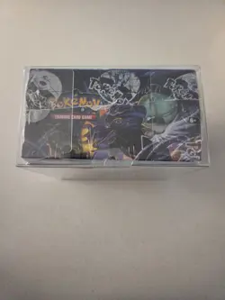 Pokemon TCG Chilling Reign Booster Box - Factory Sealed - Sword & Shield - Image 5