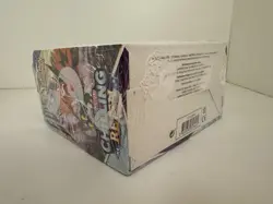 Pokemon TCG Sword & Shield: Chilling Reign Booster Box - SEALED, EXCELLENT COND - Image 5