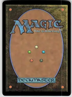 Storm Windrider Borderless Foil 375 Marvel Super Heroes Magic the Gathering - Image 2