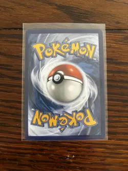 Pikachu ex 277/217 SIR Full Art Holo From Ascended Heroes (English) - Image 2