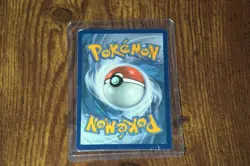 Wailord EX 147/160 Full Art XY Primal Clash Ultra Rare Holo Pokemon Card LP - Image 2