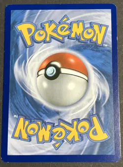 Pokemon Wailord EX 147/160 Full Art Ultra Rare XY Primal Clash Holo LP - Image 3