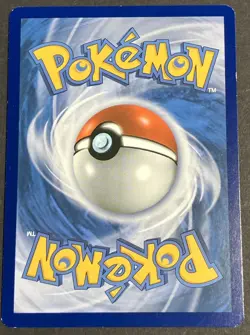 Pokemon Wailord EX 147/160 Full Art Ultra Rare XY Primal Clash Holo LP - Image 4