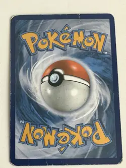 Pokemon Wailord EX (147 Full Art) Holo Ultra Rare XY - Primal Clash 147/160 LP - Image 3