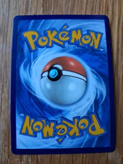 Pokemon TCG Kricketune V Trainer Gallery Holo Ultra Rare Card TG12/TG30 - Image 2
