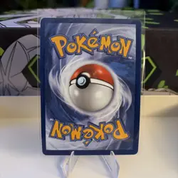 🎨 Shroodle 149/132 Illustration Rare Mega Evolution Set NM/M Pokemon Card ✨🔥 - Image 3