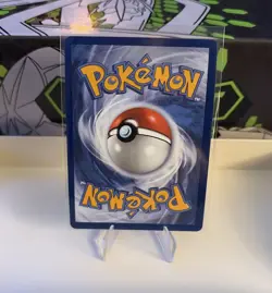 🎨 Shroodle 149/132 Illustration Rare Mega Evolution Set NM/M Pokemon Card ✨🔥 - Image 4