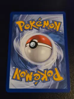 Dhelmise 091/084 Holo Illustration Rare Pitch Black Pokemon NM - Image 2
