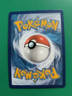 Dhelmise VMAX 010/072 TCG Pokemon Shining Fates Holo Ultra Rare Full Art LP - Image 2