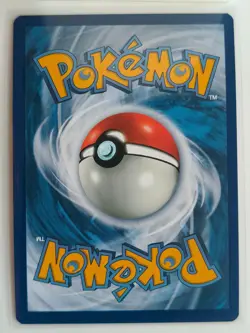 Pokemon TCG Sinistcha 022/167 TWM Twilight Masquerade Holo Rare Card NM - Image 2