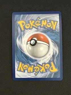 Ice Rider Calyrex VMAX - TG15/TG30 - Ultra Rare - Astral Radiance - Pokemon Card - Image 2