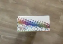 Sealed Pokemon TCG Prismatic Evolutions SPC Super-Premium Collection - Image 2