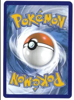 Tepig 096/086 Sv: White Flare Illustration Rare Full Art Holo - Image 2