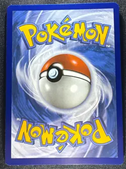 Dusknoir 070/064 Sv: Shrouded Fable Holo - Image 2