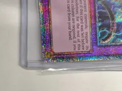 Infinite Impermanence (Starlight Rare) RA05-EN140 Rarity Collection 5 1st... - Image 4