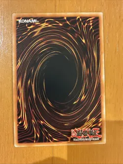 Infinite Impermanence (Starlight Rare) Ra05-En140 Rarity Collection 5 1st... - Image 2