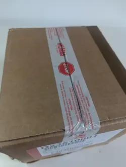 MTG Commander Deck - SEALED Fallout Deck Case (Set of 4 Decks) Sealed case - Image 2