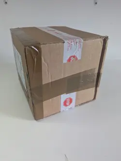 MTG Commander Deck - SEALED Fallout Deck Case (Set of 4 Decks) Sealed case - Image 3