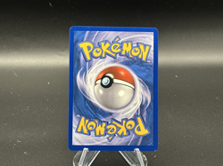 Emolga - Holo - 6/12 McDonalds Collection 2012 - Pokemon TCG - 2012 - Image 2