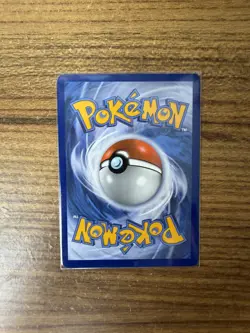 Pokemon TCG Pikachu Sword & Shield Swsh020 Holo Promo - Image 2