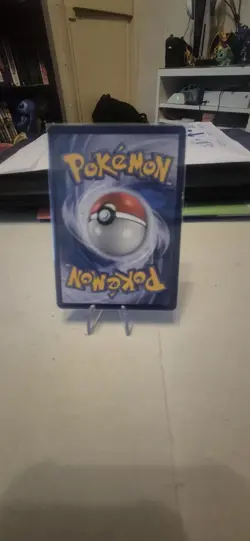 Pokemon Salamence ex Journey Together SIR 187/159 - Image 3
