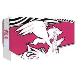 Pokemon TCG - Scarlet & Violet White Flare Elite Trainer Box ETB - SEALED - Image 2
