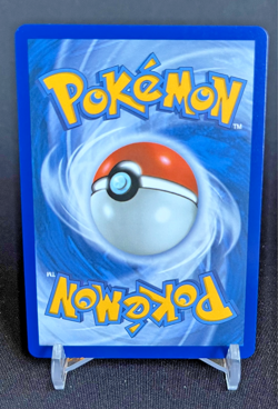 Sacred Ash 115/088 Pokemon TCG Perfect Order - Image 2