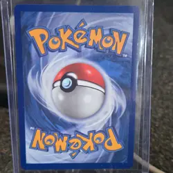 The Pokemon Company AZ's Tranquility 106/106 Chaos Rising Full Art Foil EN - Image 2
