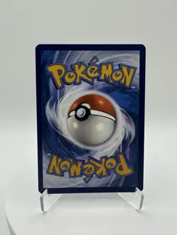 Pokemon TCG Kricketune GG02/GG70 Crown Zenith Galarian Gallery Holo EN 2023 - Image 2