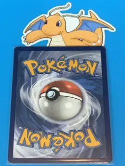 Pokemon TCG Radiant Jirachi Card 120/195 Silver Tempest Ultra Rare NM - Image 2